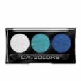 3 Color Eyeshadow